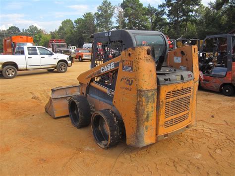 case skid steer 420 series 3|case 420 skid steer specs.